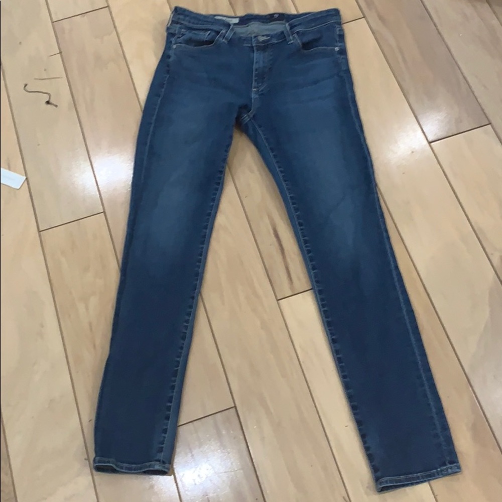 Gently Used - image 1